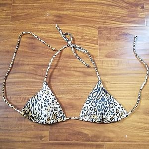 Victoria's Secret Bikini Top